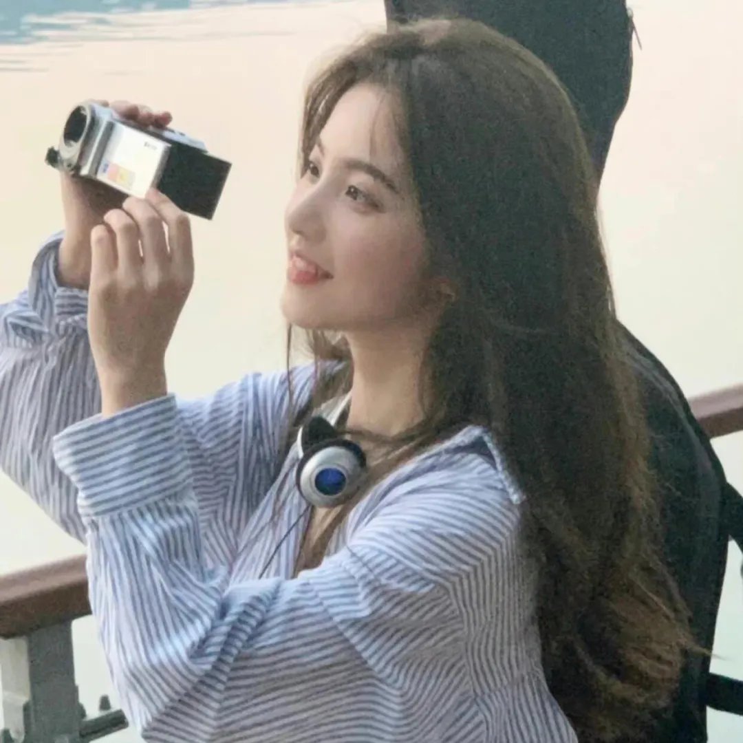 茶啊二中第二季