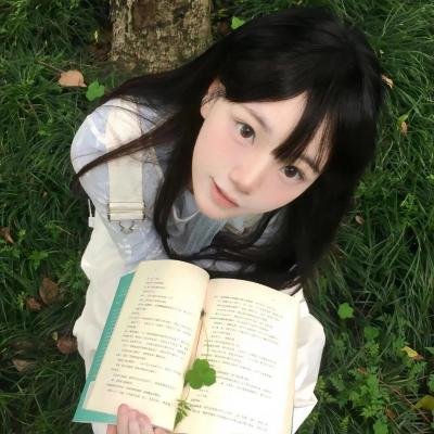 始于心动,终于心痛