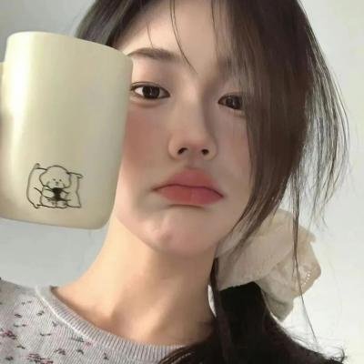 首辅大人有读心术